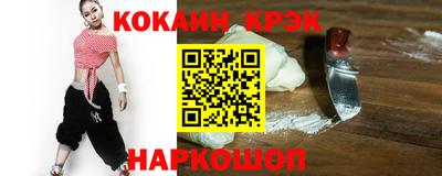 СК Кингисепп