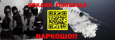 СК Кингисепп