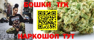 СК Кингисепп