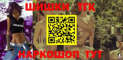 СК Кингисепп