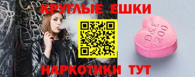 СК Кингисепп