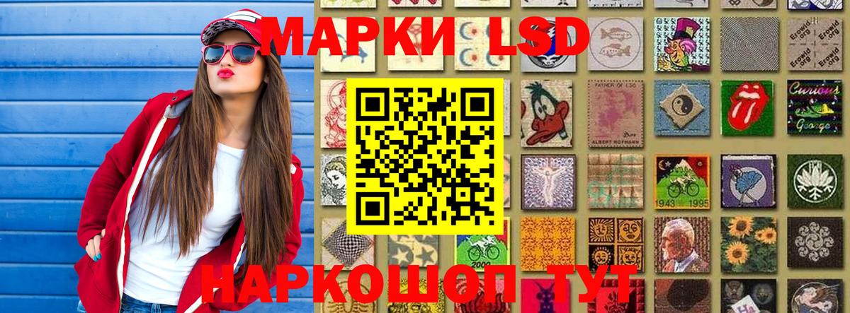 Наркотические марки 1500мкг  Вход с VPN  Наркотические марки 1500мкг  Марки N-bome  Горячий Ключ 