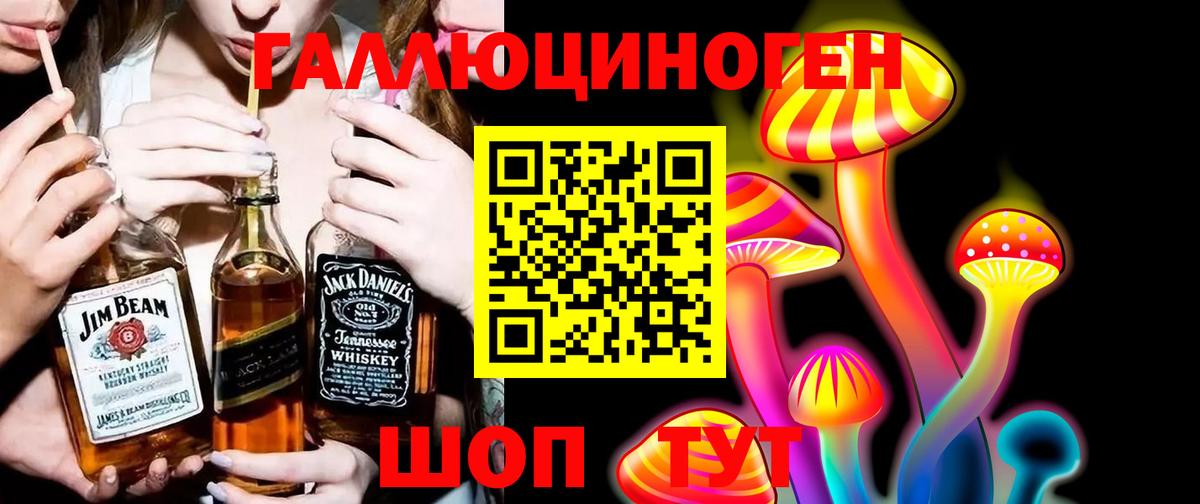 Псилоцибиновые грибы Psilocybe  Вход с VPN  Галлюциногенные грибы ЛСД  Горячий Ключ 